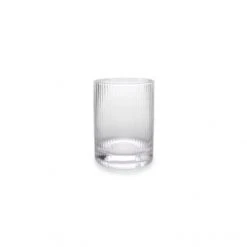 Salt&Pepper Flutes Et Coupes De Champagne Verre 28cl 4 Pièces