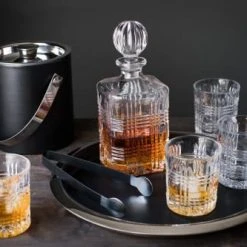 Verres Soldes Boutique -Verres Soldes Boutique verre 32 5cl 6 pieces vintage 1