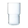 Luminarc Verres à Eau Verre 32cl