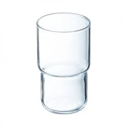 Luminarc Verres à Eau Verre 32cl -Verres Soldes Boutique verre 32cl 2