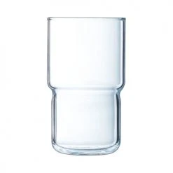 Luminarc Verres Ă Eau Verre 32cl