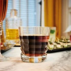 Cristal D’Arques Verres De Bar Verre 32cl - Lot De 6 8 Cristal D’Arques Verres De Bar Verre 32cl - Lot De 6 -Verres Soldes Boutique verre 32cl lot de 6 6