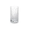 Salt&Pepper Verres De Bar Verre 40cl 6 Pièces Lace