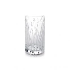 Salt&Pepper Verres De Bar Verre 40cl 6 Pièces Lace