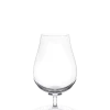 Peugeot Saveurs Verres à Vin Verre à Bière 51cl - Lot De 6