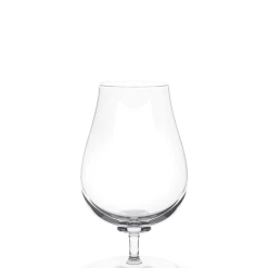Peugeot Saveurs Verres à Vin Verre à Bière 51cl - Lot De 6
