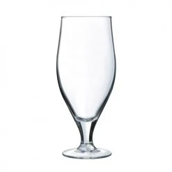 Luminarc Verres De Bar Verre à Bière Cervoise 50cl - Lot De 6 -Verres Soldes Boutique verre a biere cervoise 50cl lot de 6 2