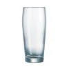 Luminarc Verres De Bar Verre à Bière Willy Becher 48cl - Lot De 6