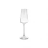 Salt&Pepper Flutes Et Coupes De Champagne Verre à Champagne 23cl 4 Pièces