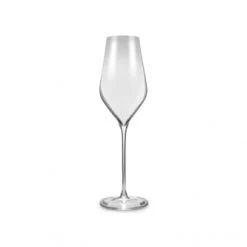 Salt&Pepper Flutes Et Coupes De Champagne Verre à Champagne 31cl 4 Pièces