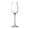 Chef&Sommelier Verres De Bar Verre à Cherry 13cl - Lot De 6