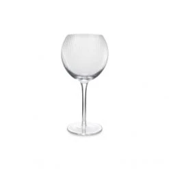 Salt&Pepper Verres De Bar Verre à Cocktail 56cl 2 Pièces