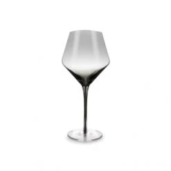 Salt&Pepper Verres De Bar Verre à Cocktail 56cl 2 Pièces Fumé