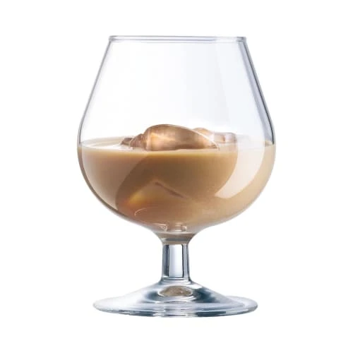 Luminarc Verres De Bar Verre à Cognac 25cl - Lot De 6 3 Luminarc Verres De Bar Verre à Cognac 25cl - Lot De 6 – Image 3