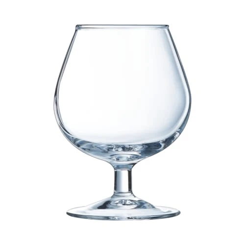 Luminarc Verres De Bar Verre à Cognac 25cl - Lot De 6 4 Luminarc Verres De Bar Verre à Cognac 25cl - Lot De 6 – Image 4