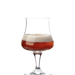 Peugeot Saveurs Verres à Vin Verre à Dégustation Bière 25cl -Verres Soldes Boutique verre a degustation biere 25cl 1