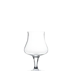 Peugeot Saveurs Verres à Vin Verre à Dégustation Bière 25cl