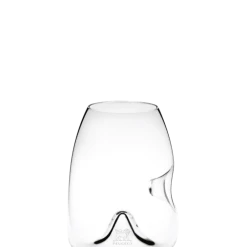 Peugeot Saveurs Verres à Vin Verre à Degustation Le Taster 38cl