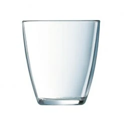 Luminarc Verres Ă Eau Verre Ă Eau 25cl - Lot De 6