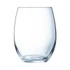 Chef&Sommelier Verres à Eau Verre à Eau 27cl - Lot De 6