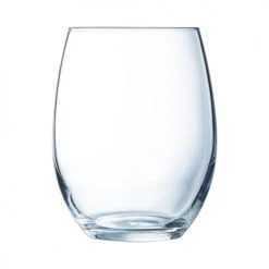 Chef&Sommelier Verres à Eau Verre à Eau 27cl - Lot De 6 9 Chef&Sommelier Verres à Eau Verre à Eau 27cl - Lot De 6 -Verres Soldes Boutique verre a eau 27cl lot de 6 3