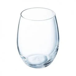 Chef&Sommelier Verres à Eau Verre à Eau 27cl - Lot De 6 11 Chef&Sommelier Verres à Eau Verre à Eau 27cl - Lot De 6 -Verres Soldes Boutique verre a eau 27cl lot de 6 5