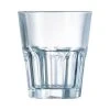 Luminarc Verres De Bar Verre à Eau 30cl - Lot De 6