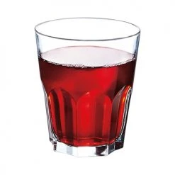 Luminarc Verres De Bar Verre à Eau 30cl - Lot De 6 -Verres Soldes Boutique verre a eau 30cl lot de 6 2