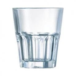 Luminarc Verres De Bar Verre à Eau 30cl - Lot De 6