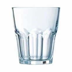Luminarc Verres De Bar Verre à Eau 30cl - Lot De 6 -Verres Soldes Boutique verre a eau 30cl lot de 6 3