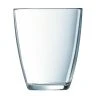 Luminarc Verres à Eau Verre à Eau 31cl - Lot De 6