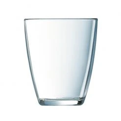 Luminarc Verres à Eau Verre à Eau 31cl - Lot De 6 8 Luminarc Verres à Eau Verre à Eau 31cl - Lot De 6 -Verres Soldes Boutique verre a eau 31cl lot de 6 3