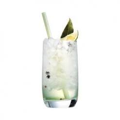 Chef&Sommelier Verres à Eau Verre à Eau 33cl - Lot De 6 -Verres Soldes Boutique verre a eau 33cl lot de 6 2