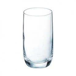Chef&Sommelier Verres à Eau Verre à Eau 33cl - Lot De 6 -Verres Soldes Boutique verre a eau 33cl lot de 6 4