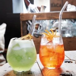 Chef&Sommelier Vaisselle De Noël Verre à Eau 35cl - Lot De 6 -Verres Soldes Boutique verre a eau 35cl lot de 6 3