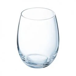 Chef&Sommelier Vaisselle De Noël Verre à Eau 35cl - Lot De 6 -Verres Soldes Boutique verre a eau 35cl lot de 6 5