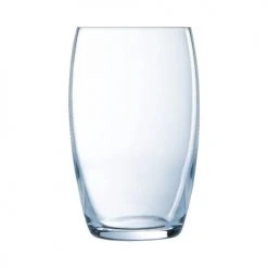 Luminarc Verres à Vin Verre à Eau 37cl - Lot De 6