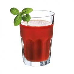 Luminarc Verres De Bar Verre à Eau 40cl - Lot De 6 7 Luminarc Verres De Bar Verre à Eau 40cl - Lot De 6 -Verres Soldes Boutique verre a eau 40cl lot de 6 2