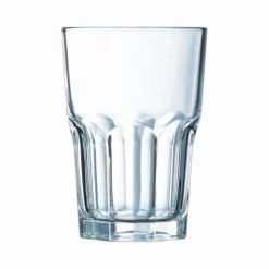 Luminarc Verres De Bar Verre à Eau 40cl - Lot De 6 8 Luminarc Verres De Bar Verre à Eau 40cl - Lot De 6 -Verres Soldes Boutique verre a eau 40cl lot de 6 3