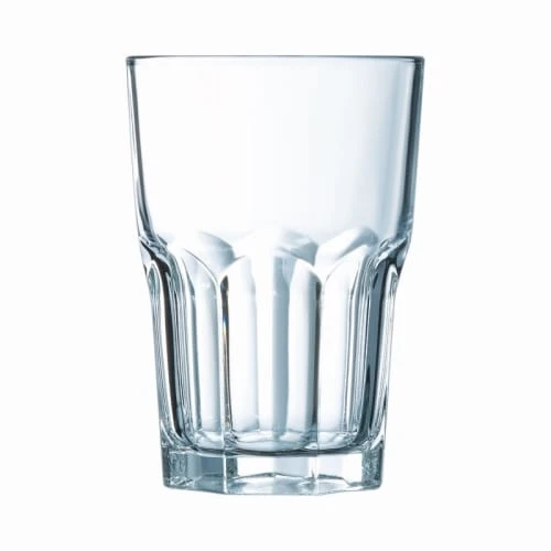 Luminarc Verres De Bar Verre à Eau 40cl - Lot De 6 4 Luminarc Verres De Bar Verre à Eau 40cl - Lot De 6 – Image 4