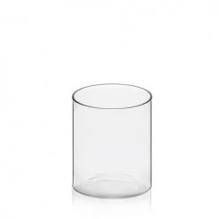 Ichendorf Verres à Eau Verre à Eau 43cl