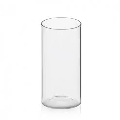Ichendorf Verres à Eau Verre à Eau 50cl
