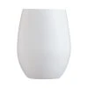 Chef&Sommelier Verres à Eau Verre à Eau Blanc Forme Basse 36cl - Lot De 6