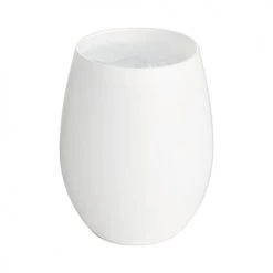 Chef&Sommelier Verres à Eau Verre à Eau Blanc Forme Basse 36cl - Lot De 6 -Verres Soldes Boutique verre a eau blanc forme basse 36cl lot de 6 2