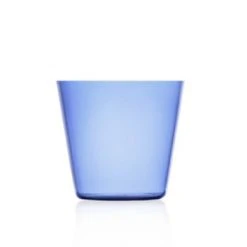 Ichendorf Verres à Eau Verre à Eau Transparent -Verres Soldes Boutique verre a eau bleu 1