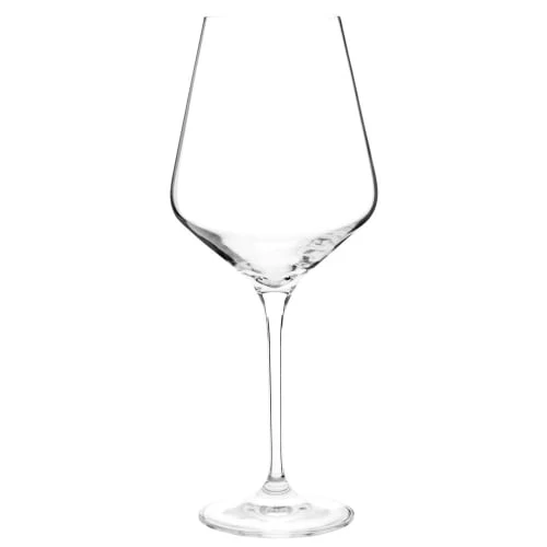 Maisons Du Monde Verres à Eau Verre à Eau En Verre - Lot De 6 1 Maisons Du Monde Verres à Eau Verre à Eau En Verre - Lot De 6