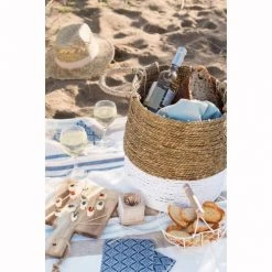 Maisons Du Monde Vaisselle De Noël Verre à Eau En Verre - Lot De 6 -Verres Soldes Boutique verre a eau en verre 1000 12 19 84011479 5