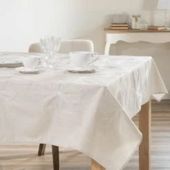 Maisons Du Monde Vaisselle De Noël Verre à Eau En Verre - Lot De 6 -Verres Soldes Boutique verre a eau en verre 1000 2 32 127009 3