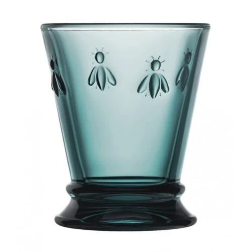 La Rochère Verres à Eau Verre à Eau En Verre - Lot De 6 1 La Rochère Verres à Eau Verre à Eau En Verre - Lot De 6