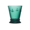 La Rochère Verres à Eau Verre à Eau En Verre - Lot De 6